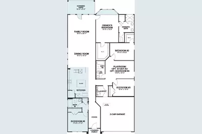 374 Bishop Wood Road, Dripping Springs, TX 78620 - Photo 18