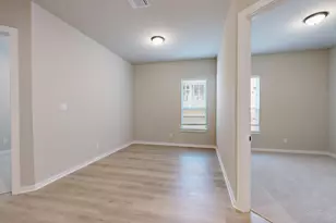 374 Bishop Wood Rd, Dripping Springs, TX 78620 - Photo 24