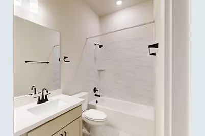 374 Bishop Wood Road, Dripping Springs, TX 78620 - Photo 28