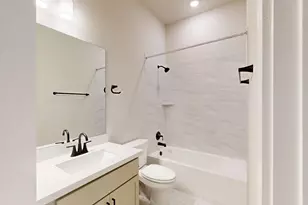 374 Bishop Wood Rd, Dripping Springs, TX 78620 - Photo 28