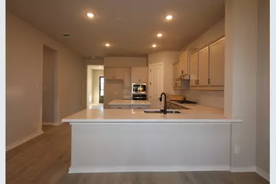 374 Bishop Wood Road, Dripping Springs, TX 78620 - Photo 2