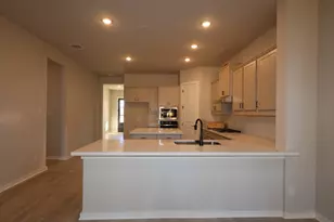 374 Bishop Wood Rd, Dripping Springs, TX 78620 - Photo 2