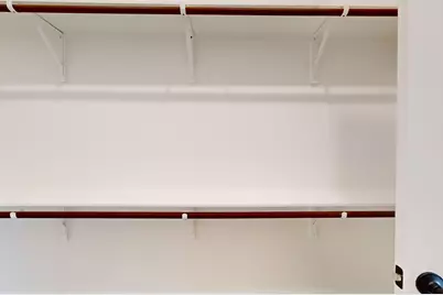 374 Bishop Wood Road, Dripping Springs, TX 78620 - Photo 16