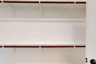 374 Bishop Wood Rd, Dripping Springs, TX 78620 - Photo 16