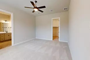 374 Bishop Wood Rd, Dripping Springs, TX 78620 - Photo 12