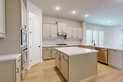 374 Bishop Wood Road, Dripping Springs, TX 78620 - Photo 2