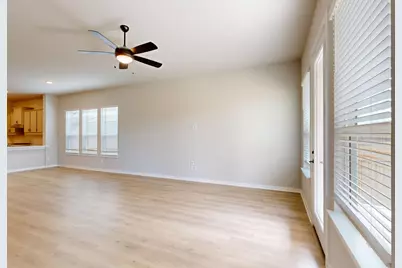 374 Bishop Wood Road, Dripping Springs, TX 78620 - Photo 8