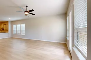 374 Bishop Wood Rd, Dripping Springs, TX 78620 - Photo 8