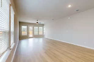 374 Bishop Wood Rd, Dripping Springs, TX 78620 - Photo 6