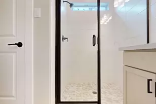 374 Bishop Wood Rd, Dripping Springs, TX 78620 - Photo 14