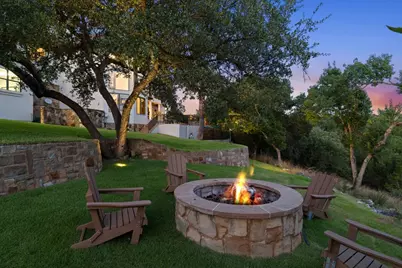 1540 County Road 262, Georgetown, TX 78633 - Photo 36