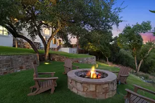 1540 Co Rd 262, Georgetown, TX 78633 - Photo 36