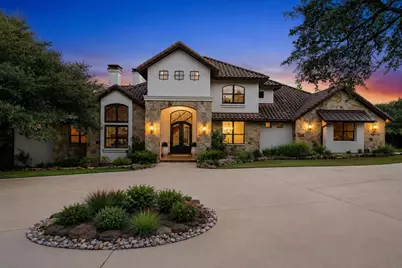 1540 County Road 262, Georgetown, TX 78633 - Photo 40