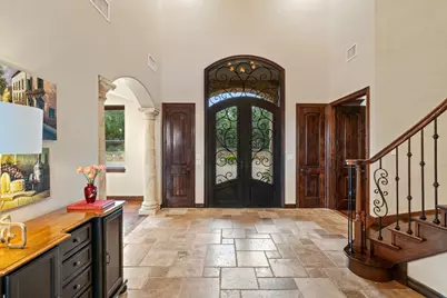 1540 County Road 262, Georgetown, TX 78633 - Photo 12