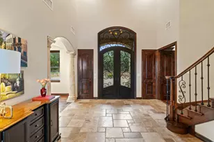 1540 Co Rd 262, Georgetown, TX 78633 - Photo 12