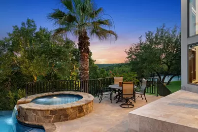 1540 County Road 262, Georgetown, TX 78633 - Photo 34