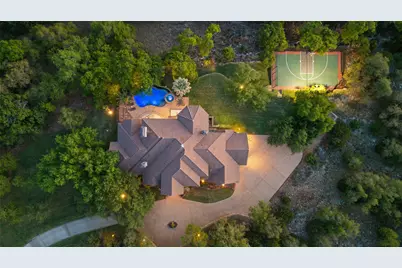 1540 County Road 262, Georgetown, TX 78633 - Photo 2