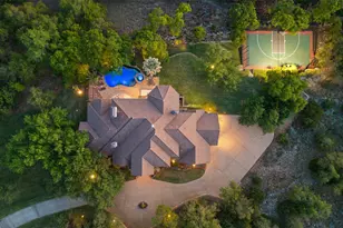 1540 Co Rd 262, Georgetown, TX 78633 - Photo 2