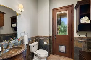 1540 Co Rd 262, Georgetown, TX 78633 - Photo 32