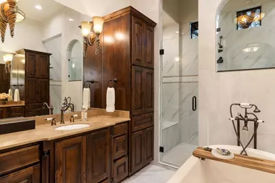 1540 County Road 262, Georgetown, TX 78633 - Photo 20