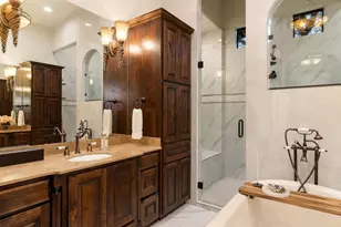 1540 Co Rd 262, Georgetown, TX 78633 - Photo 20