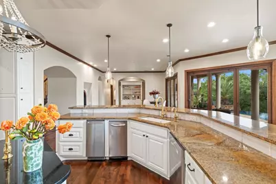 1540 County Road 262, Georgetown, TX 78633 - Photo 8