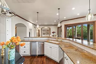 1540 Co Rd 262, Georgetown, TX 78633 - Photo 8