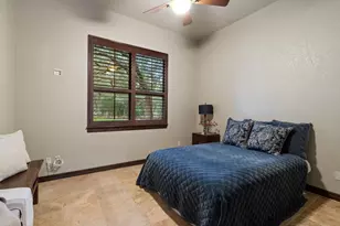 1540 Co Rd 262, Georgetown, TX 78633 - Photo 22