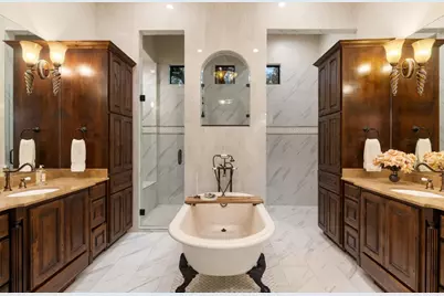 1540 County Road 262, Georgetown, TX 78633 - Photo 18