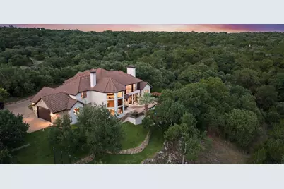 1540 County Road 262, Georgetown, TX 78633 - Photo 4