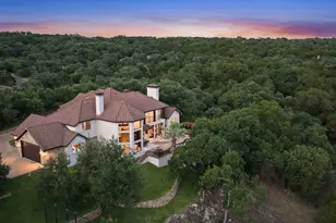 1540 Co Rd 262, Georgetown, TX 78633 - Photo 4