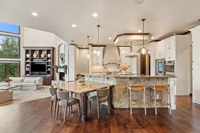 1540 County Road 262, Georgetown, TX 78633 - Photo 10