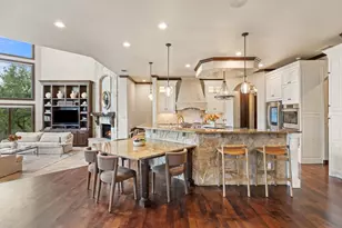 1540 Co Rd 262, Georgetown, TX 78633 - Photo 10