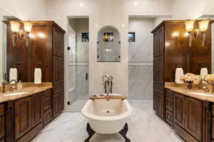 1540 Co Rd 262, Georgetown, TX 78633 - Photo 18