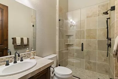 1540 County Road 262, Georgetown, TX 78633 - Photo 22