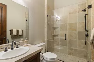 1540 Co Rd 262, Georgetown, TX 78633 - Photo 22