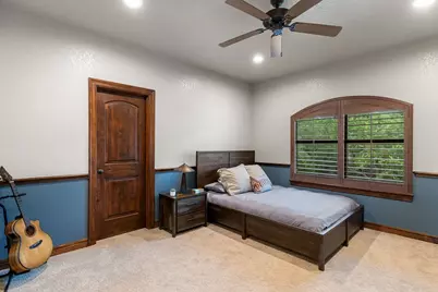 1540 County Road 262, Georgetown, TX 78633 - Photo 24