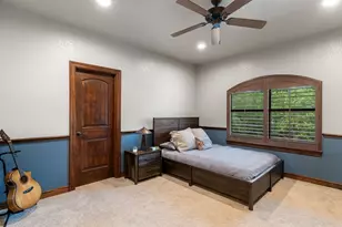 1540 Co Rd 262, Georgetown, TX 78633 - Photo 24