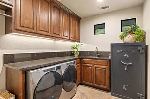 1540 Co Rd 262, Georgetown, TX 78633 - Photo 32