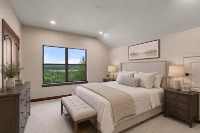 1540 County Road 262, Georgetown, TX 78633 - Photo 26