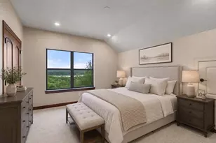 1540 Co Rd 262, Georgetown, TX 78633 - Photo 26