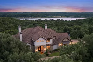 1540 Co Rd 262, Georgetown, TX 78633 - Photo 4