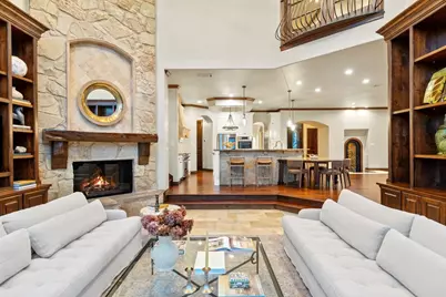 1540 County Road 262, Georgetown, TX 78633 - Photo 4