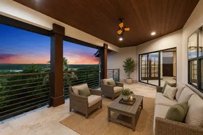 1540 County Road 262, Georgetown, TX 78633 - Photo 28