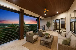 1540 Co Rd 262, Georgetown, TX 78633 - Photo 28