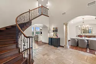 1540 Co Rd 262, Georgetown, TX 78633 - Photo 12