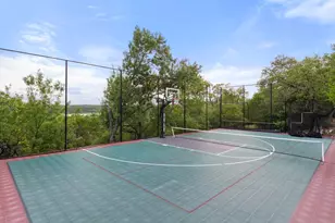 1540 Co Rd 262, Georgetown, TX 78633 - Photo 38