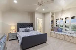 1540 Co Rd 262, Georgetown, TX 78633 - Photo 24