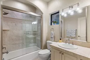 1540 Co Rd 262, Georgetown, TX 78633 - Photo 26