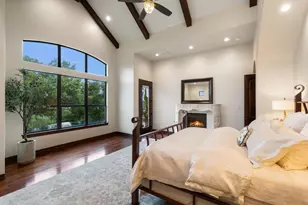 1540 Co Rd 262, Georgetown, TX 78633 - Photo 16